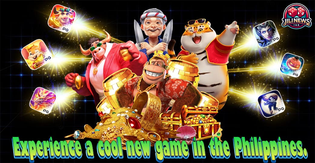 68game