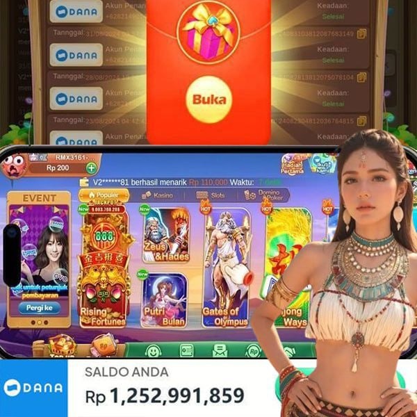68game