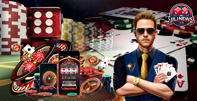 68game