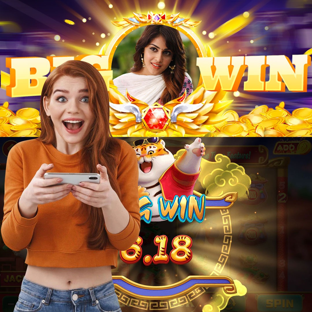 68game