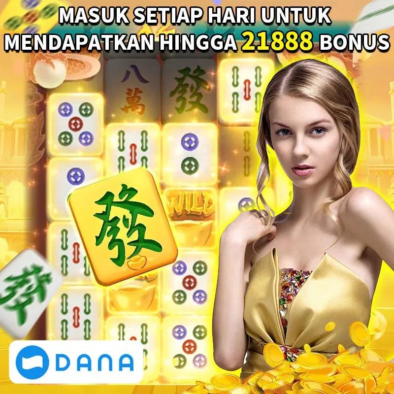 68game
