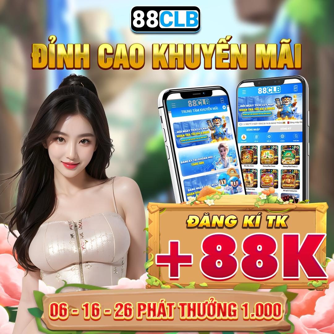 68game