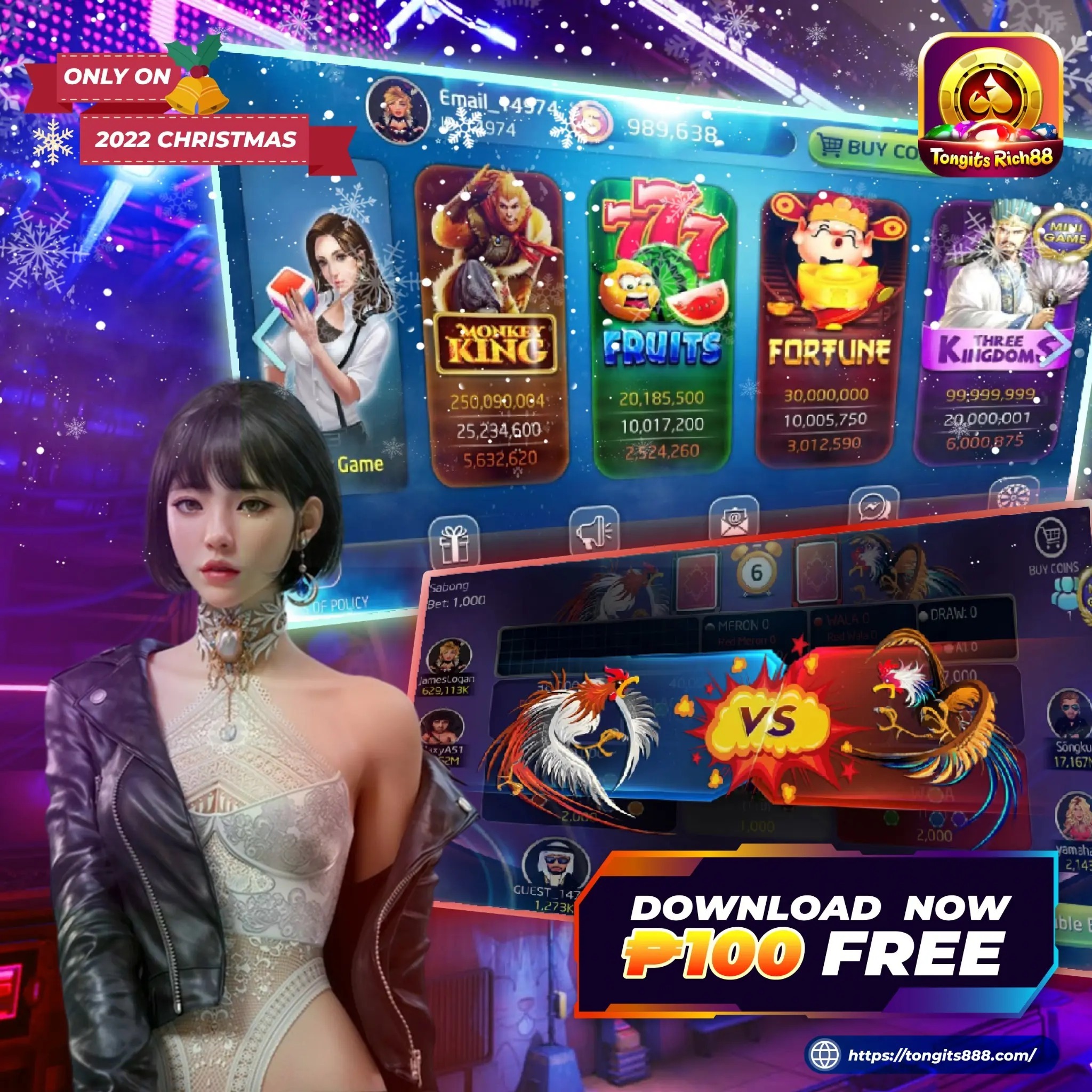 68game