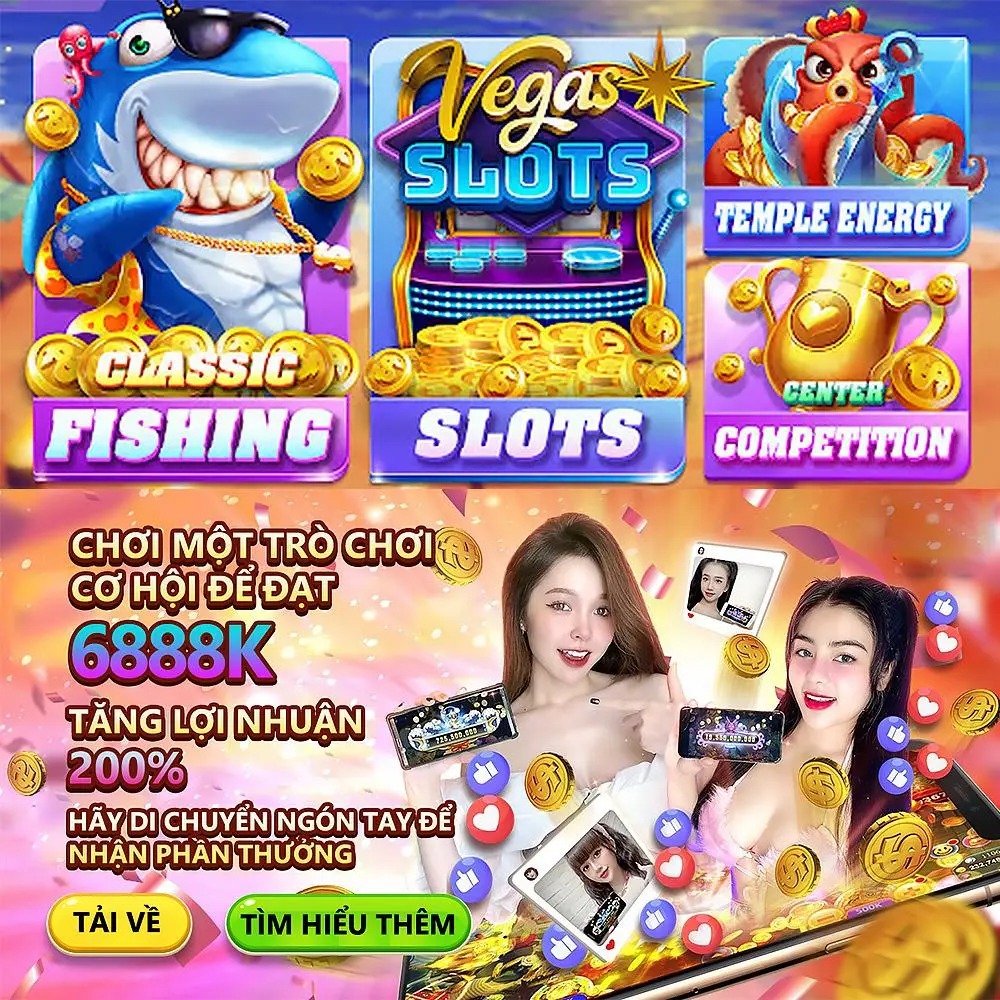 68game
