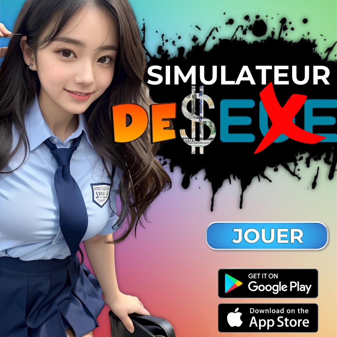 68game