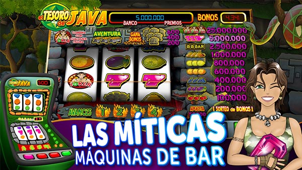 68game