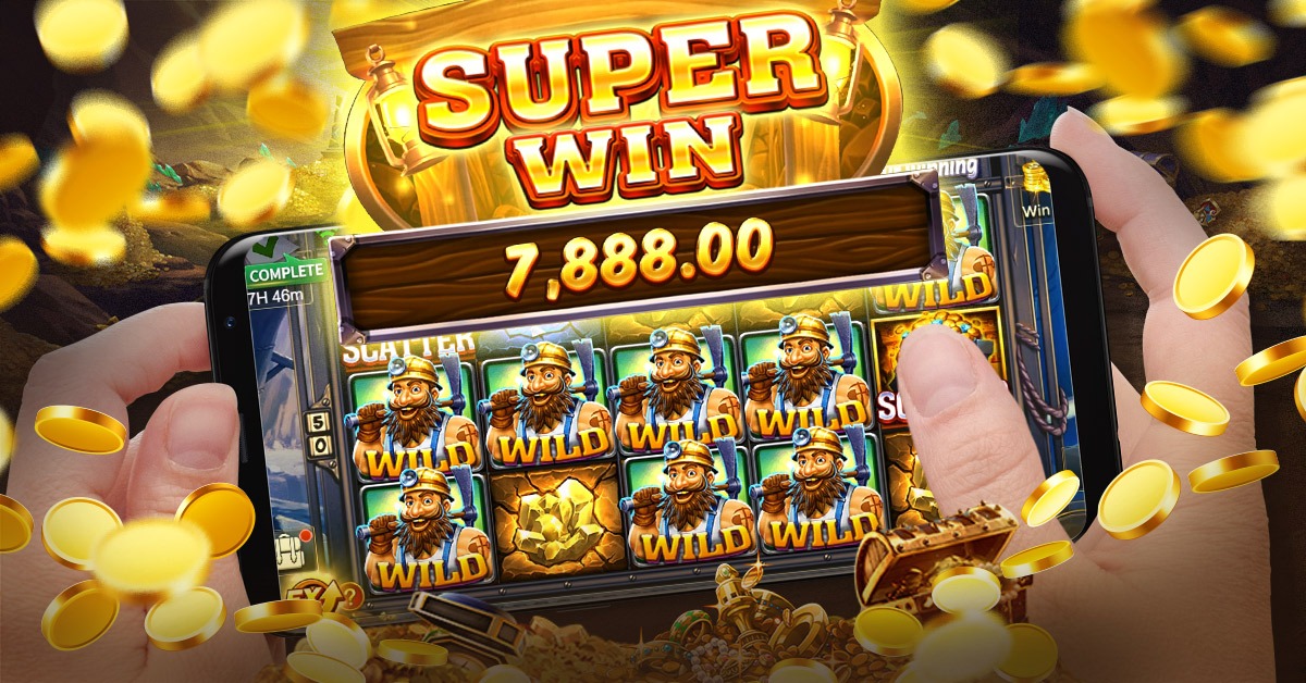 68game