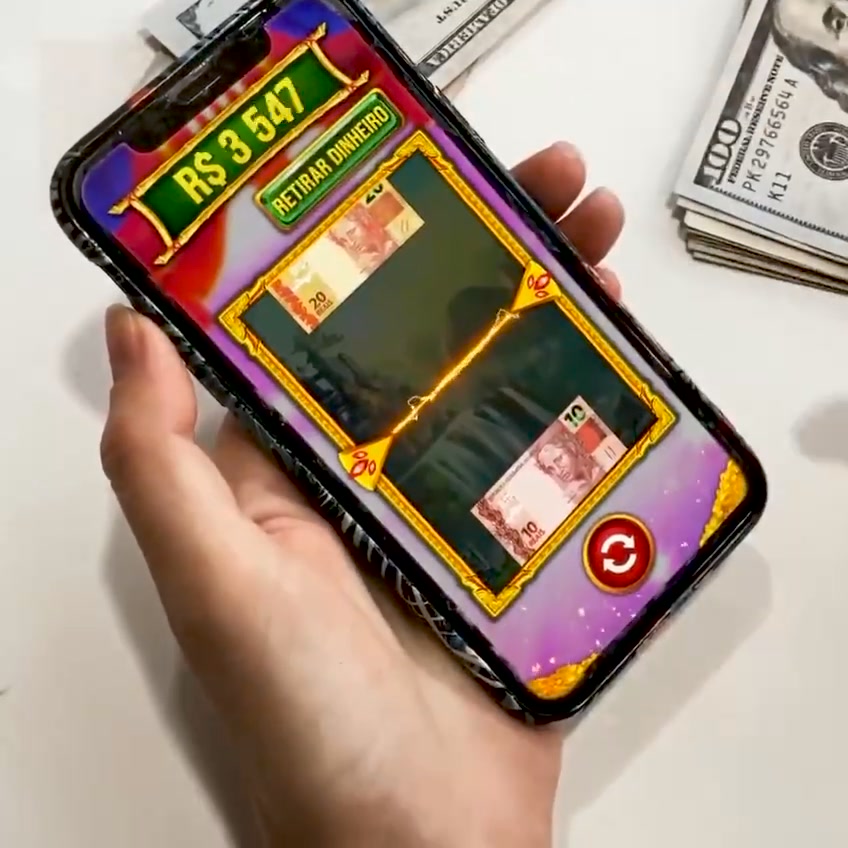 68game