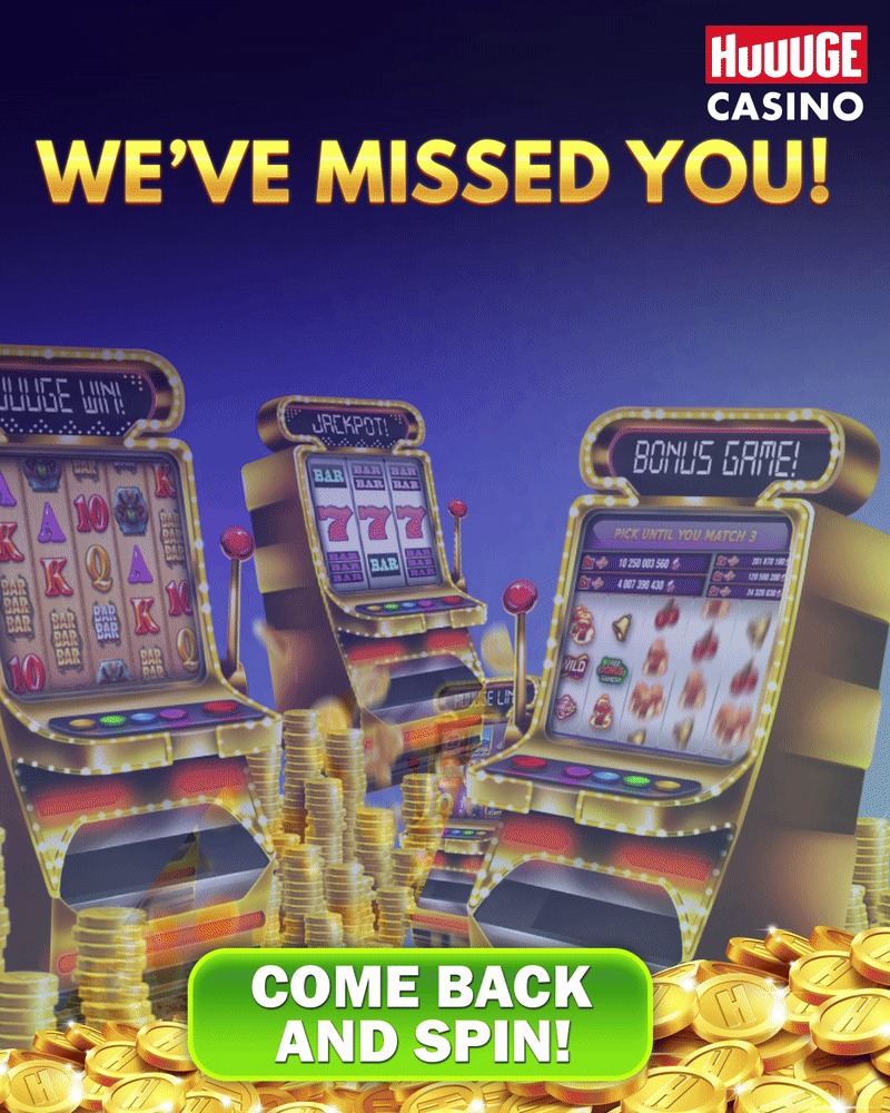 68game