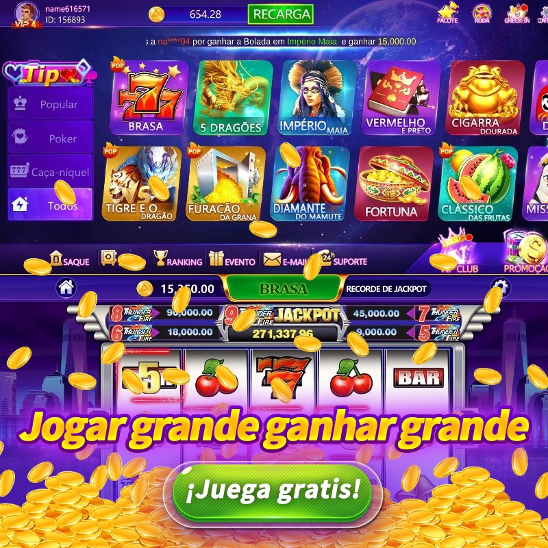68game