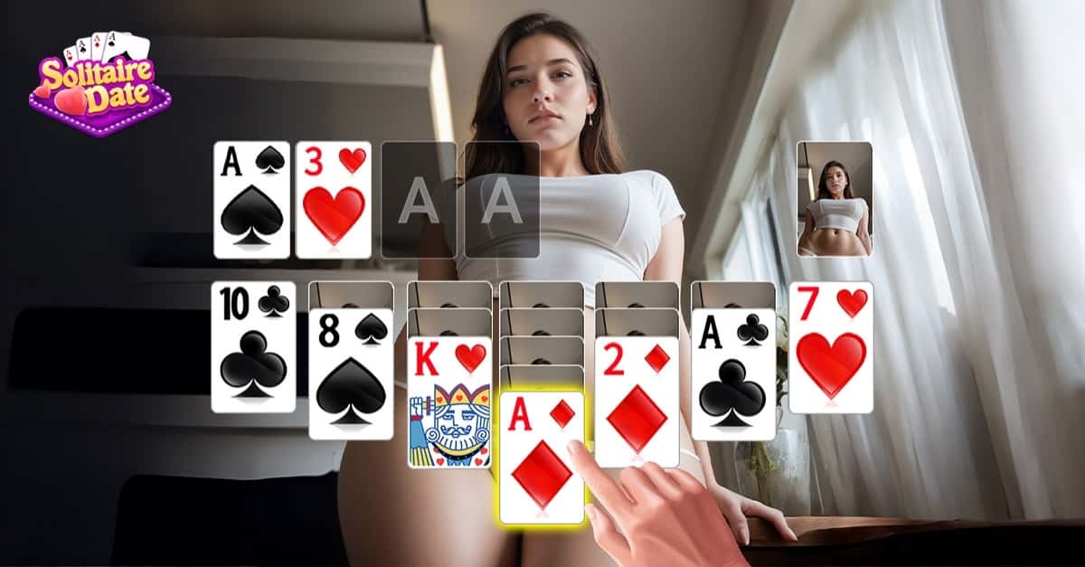 68game