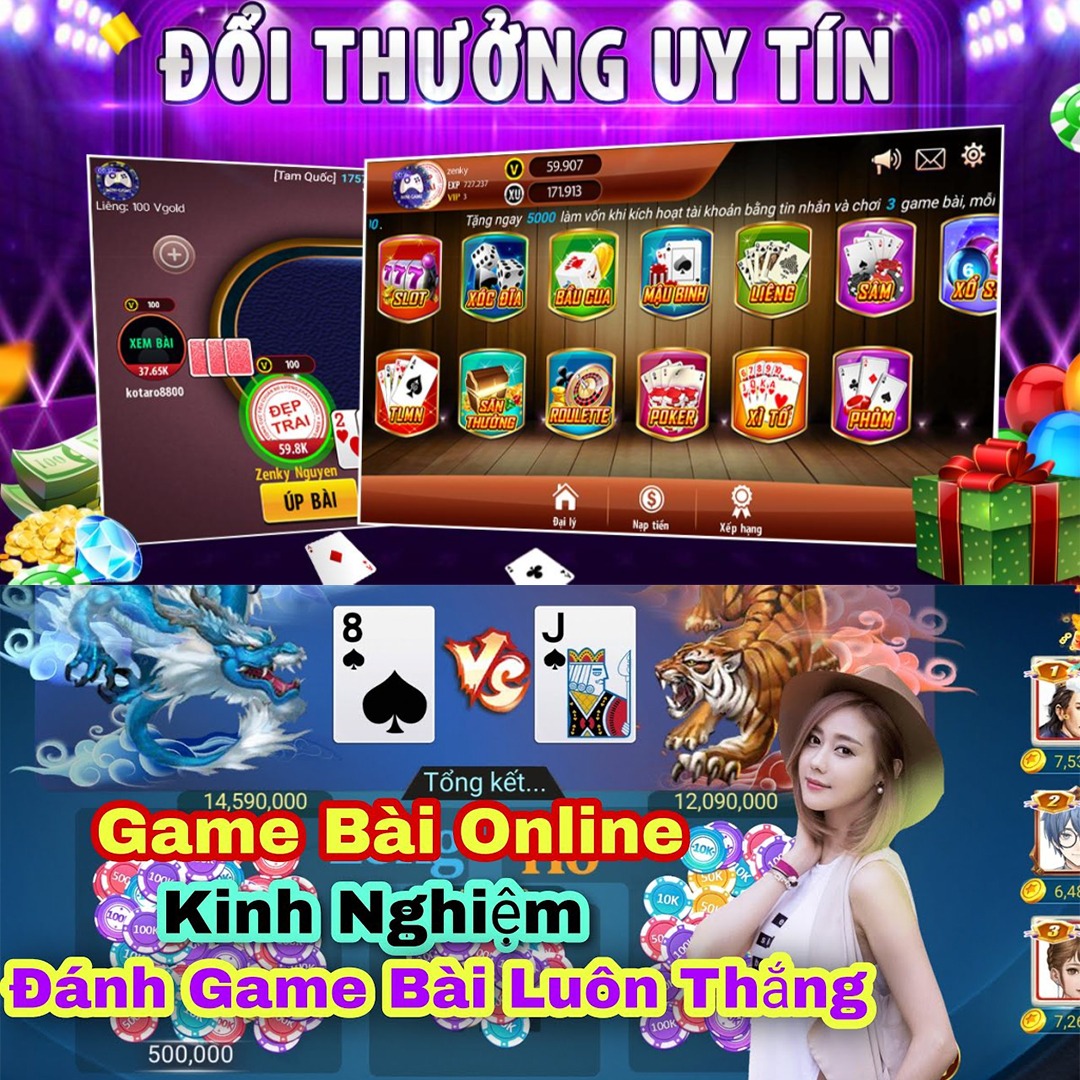 68game