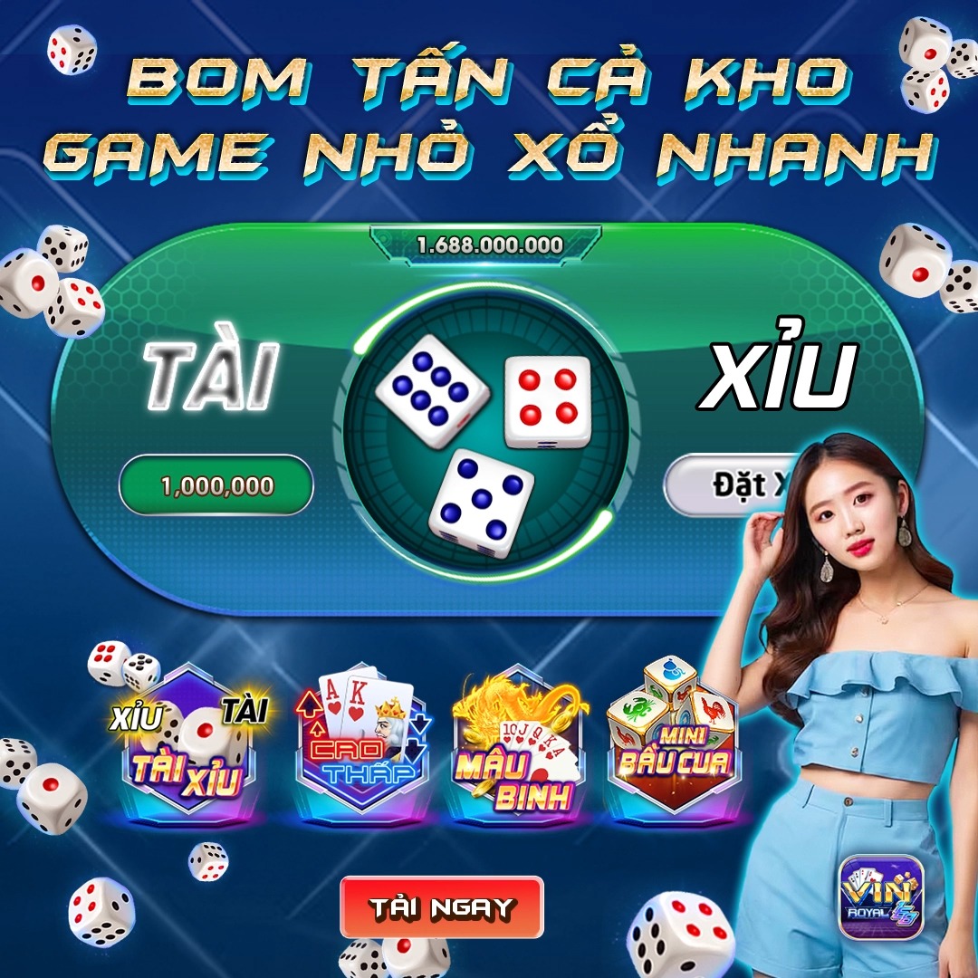 68game