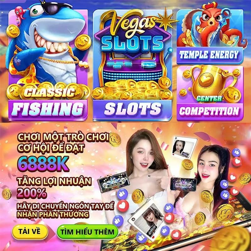 68game