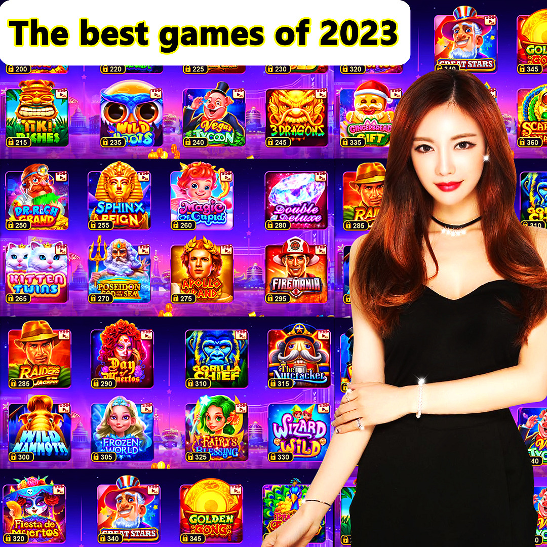 68game