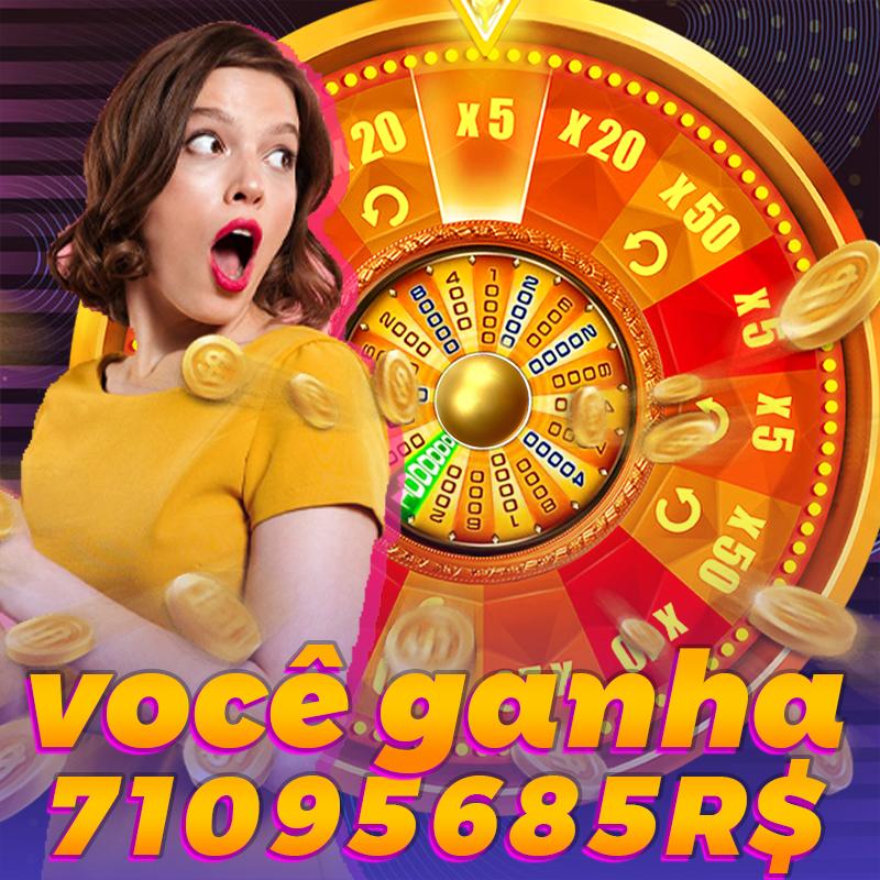 68game