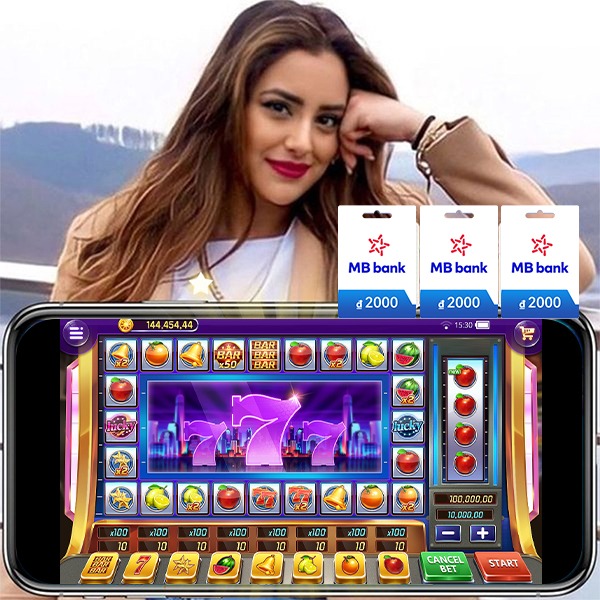 68game