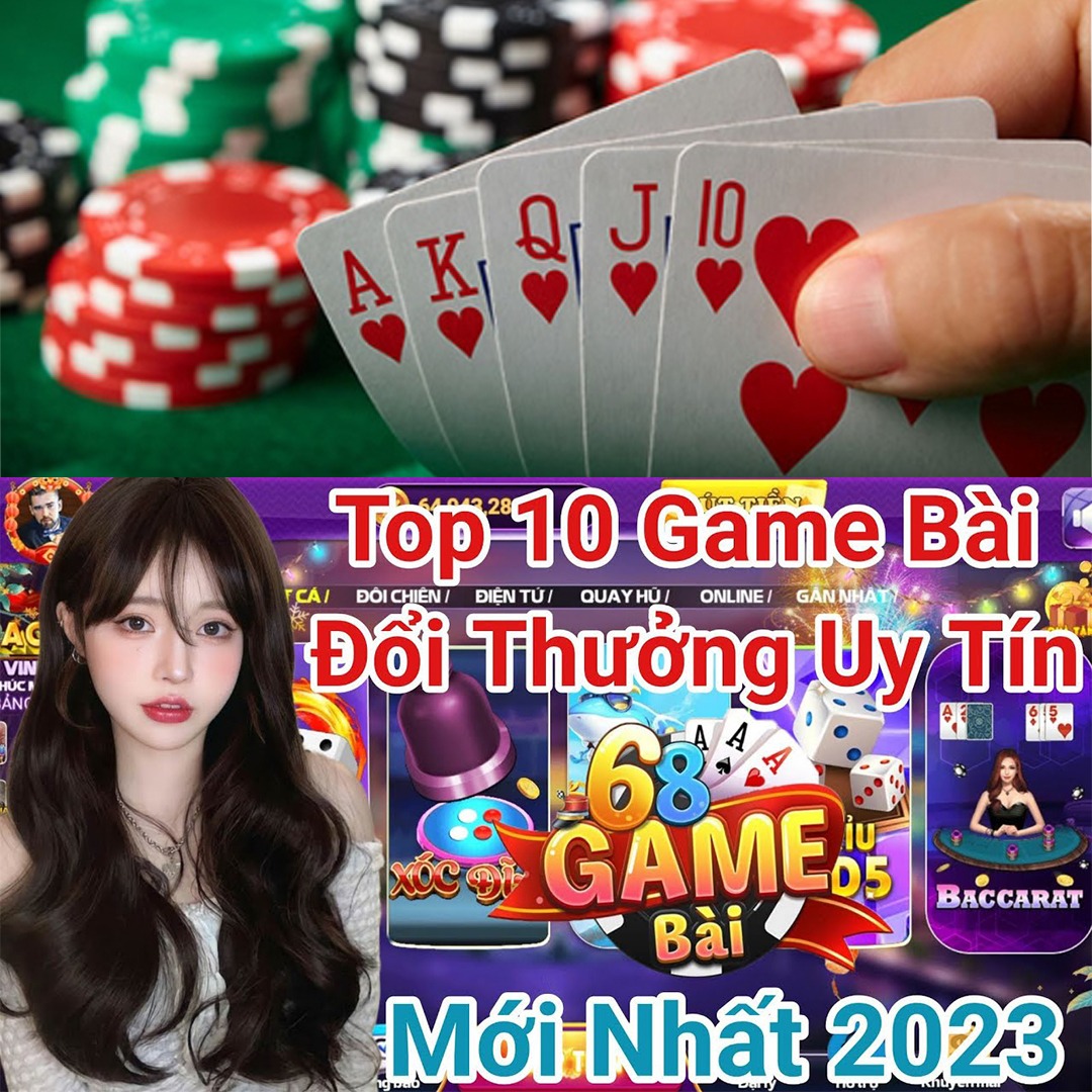 68game