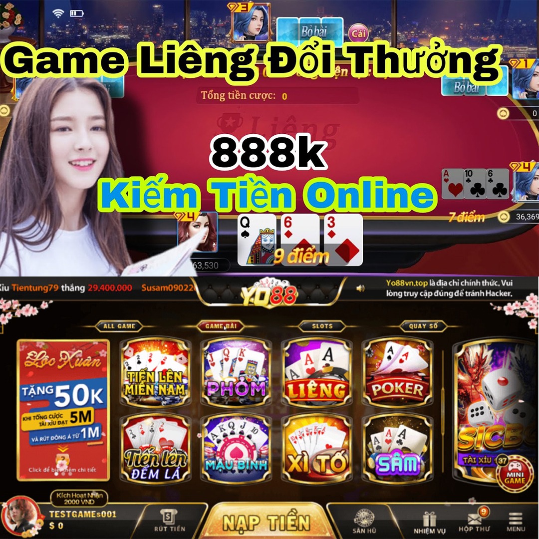 68game