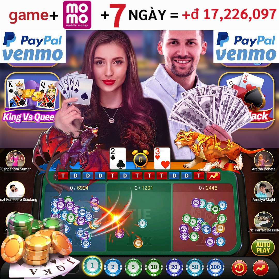 68game