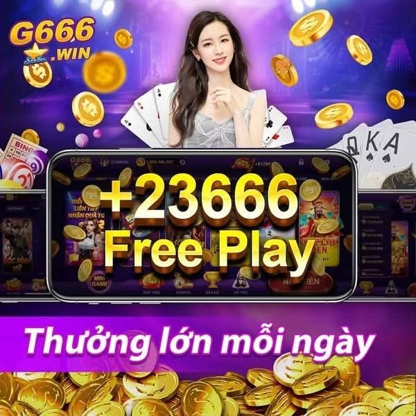 68game