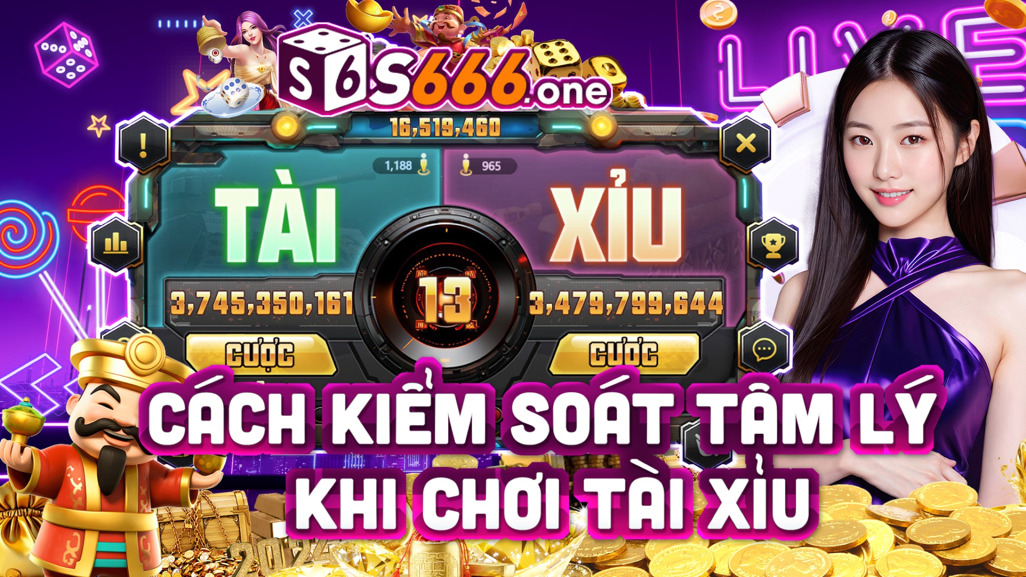 68game