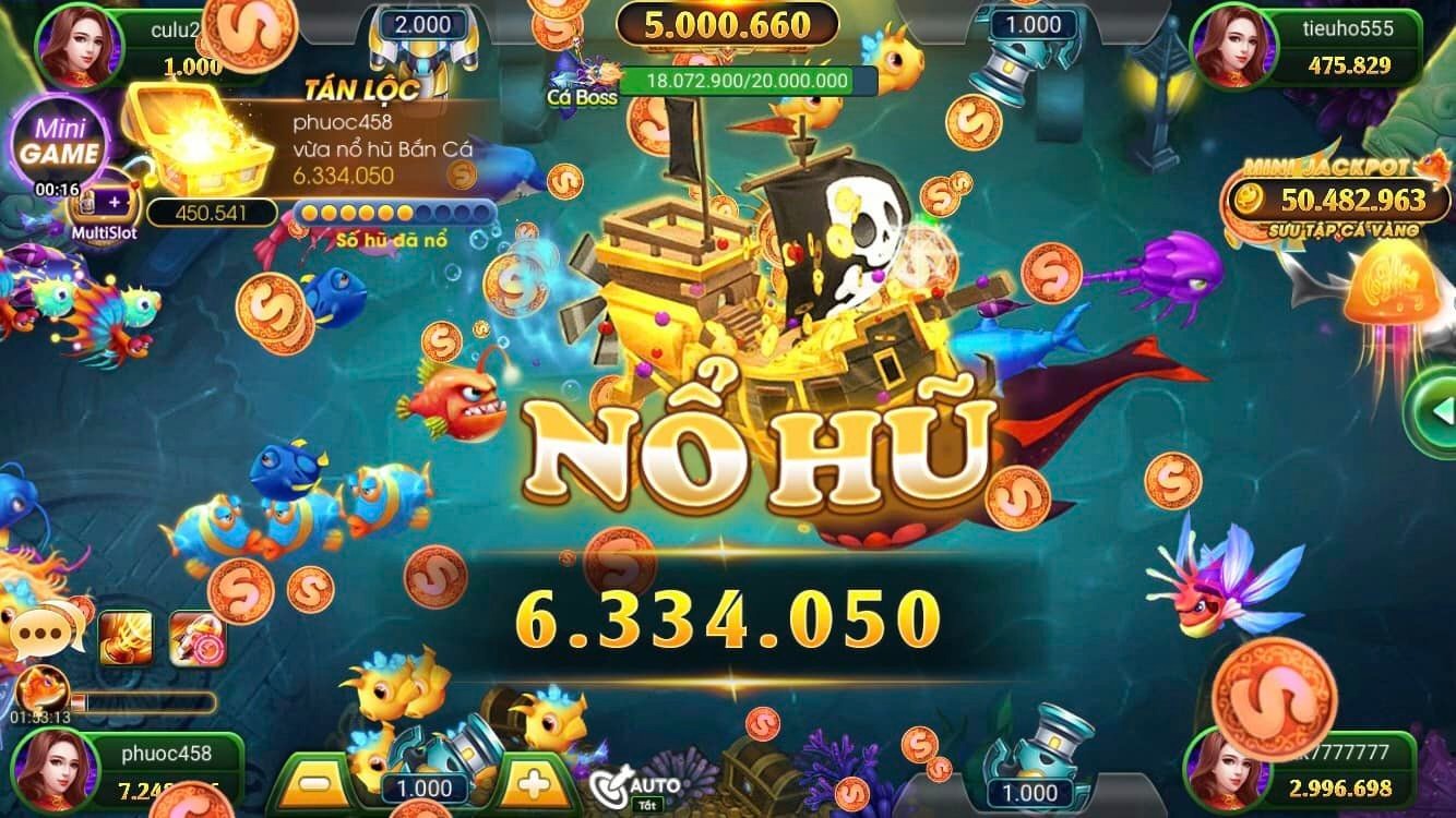 68game