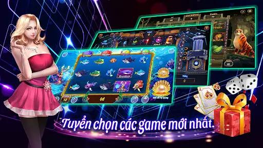 68game