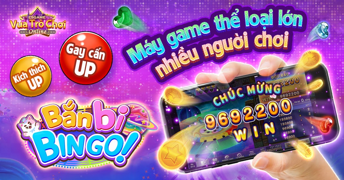 68game