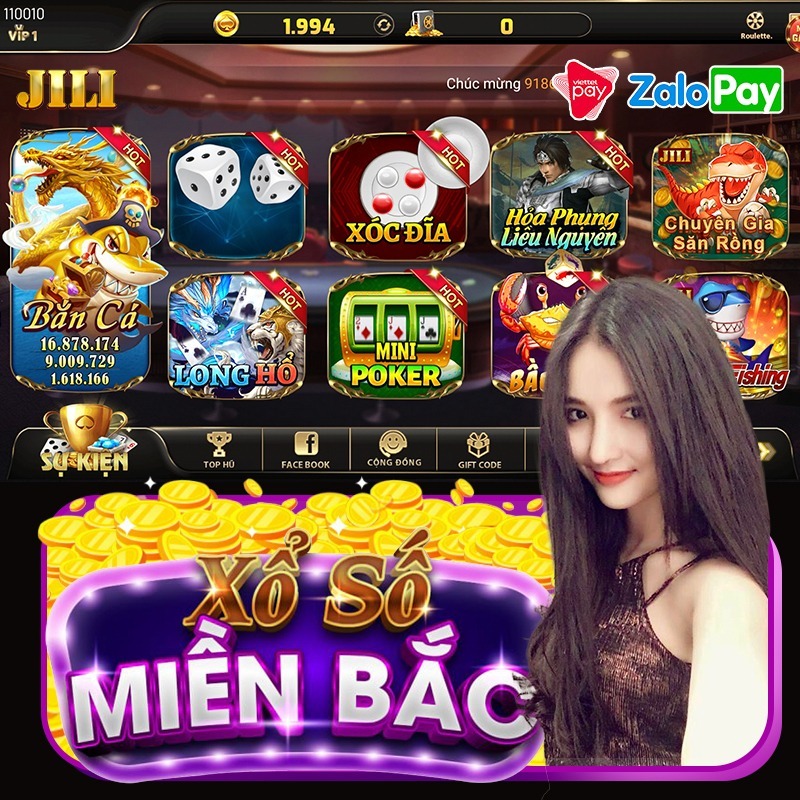 68game