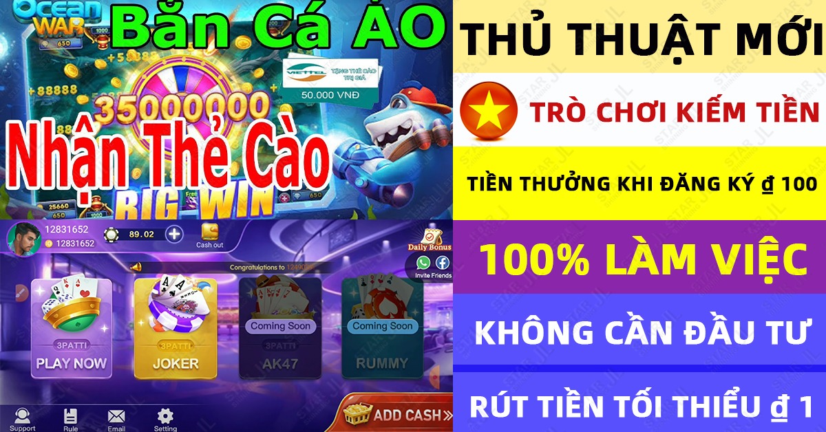 68game