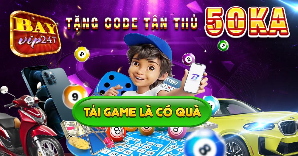 68game
