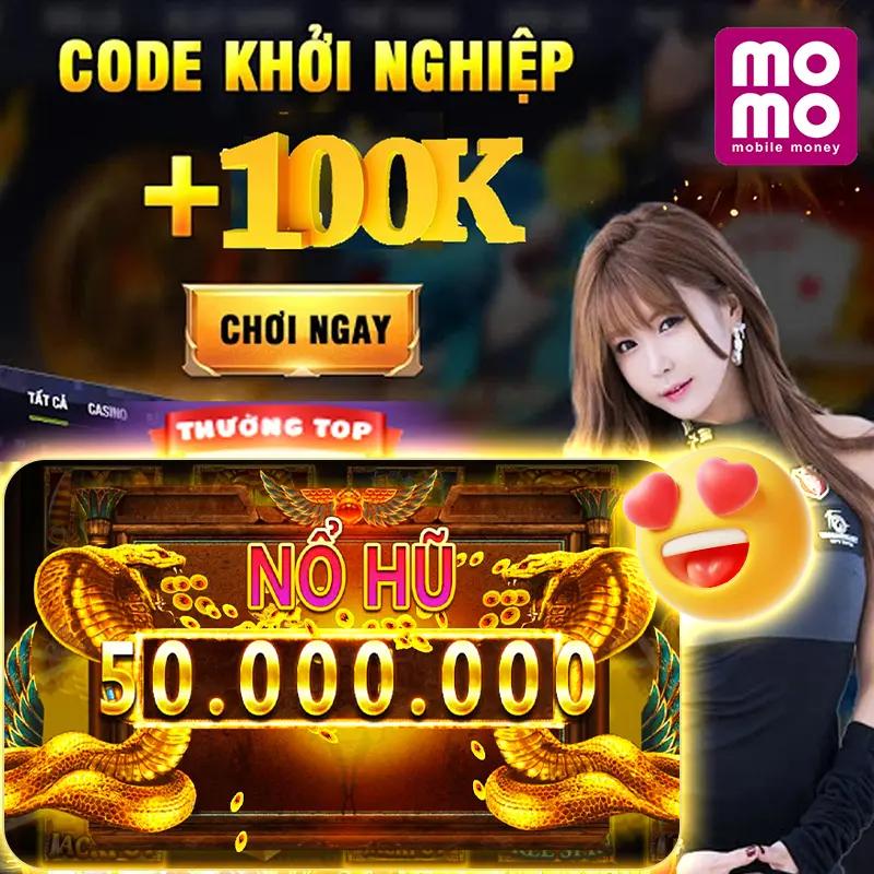 68game