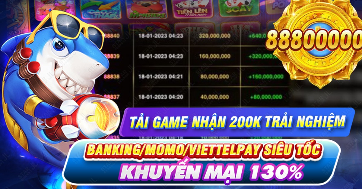 68game