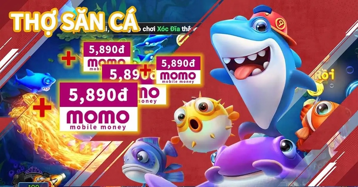 68game