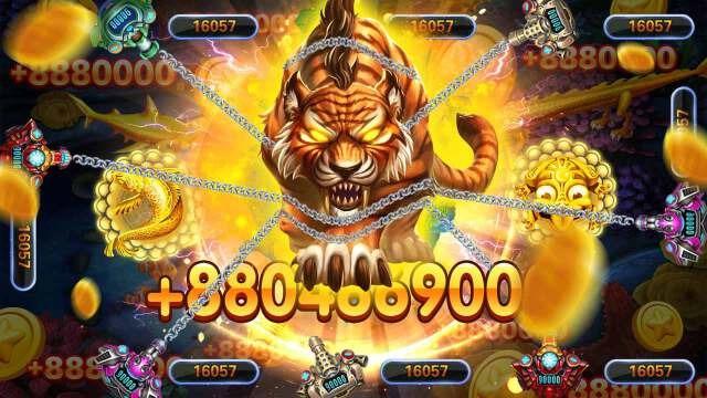 68game