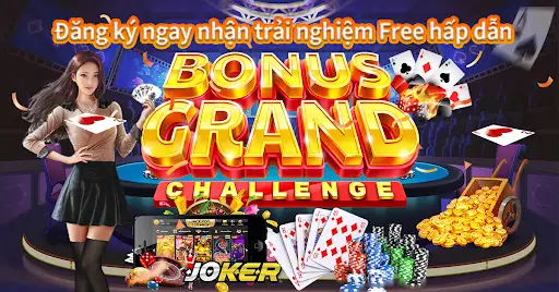 68game