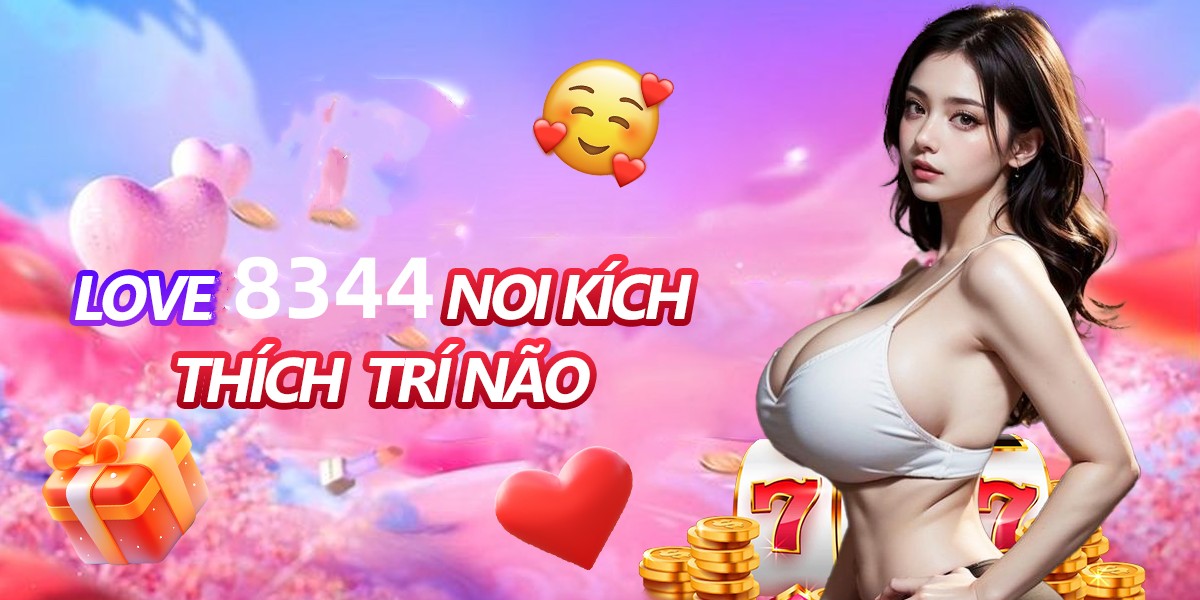 68game