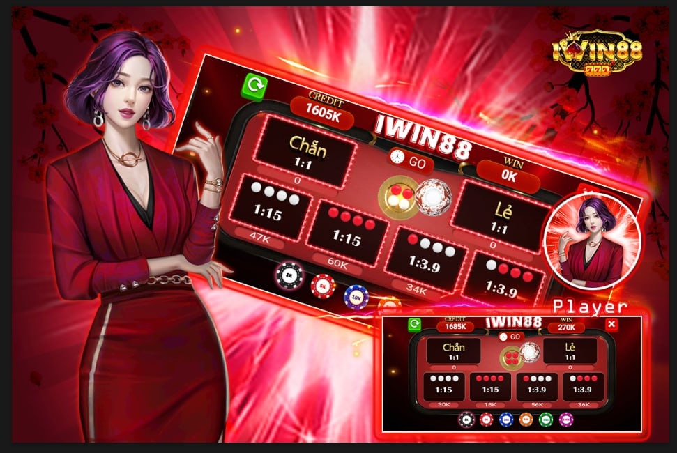 68game