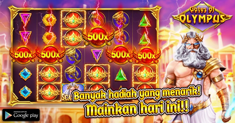 68game