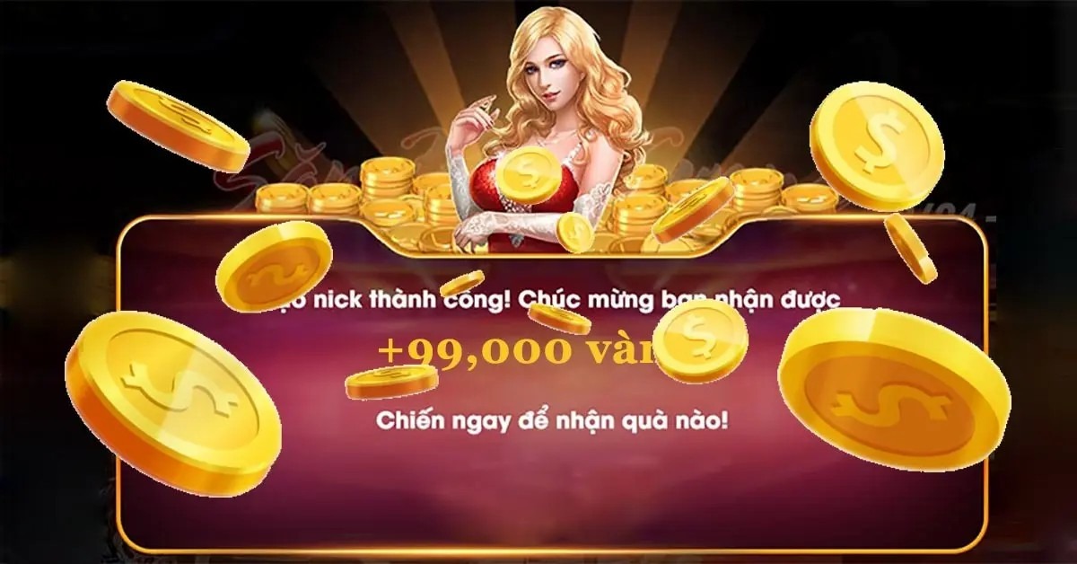68game