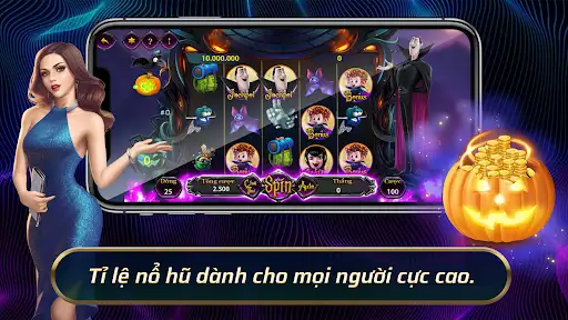 68game