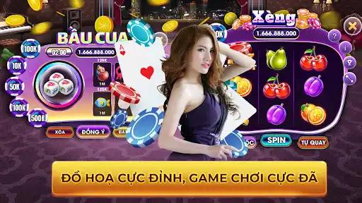68game