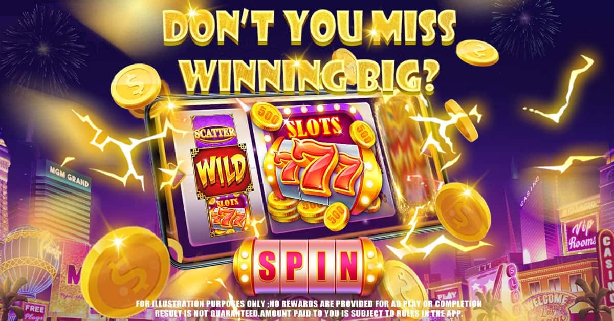 68game