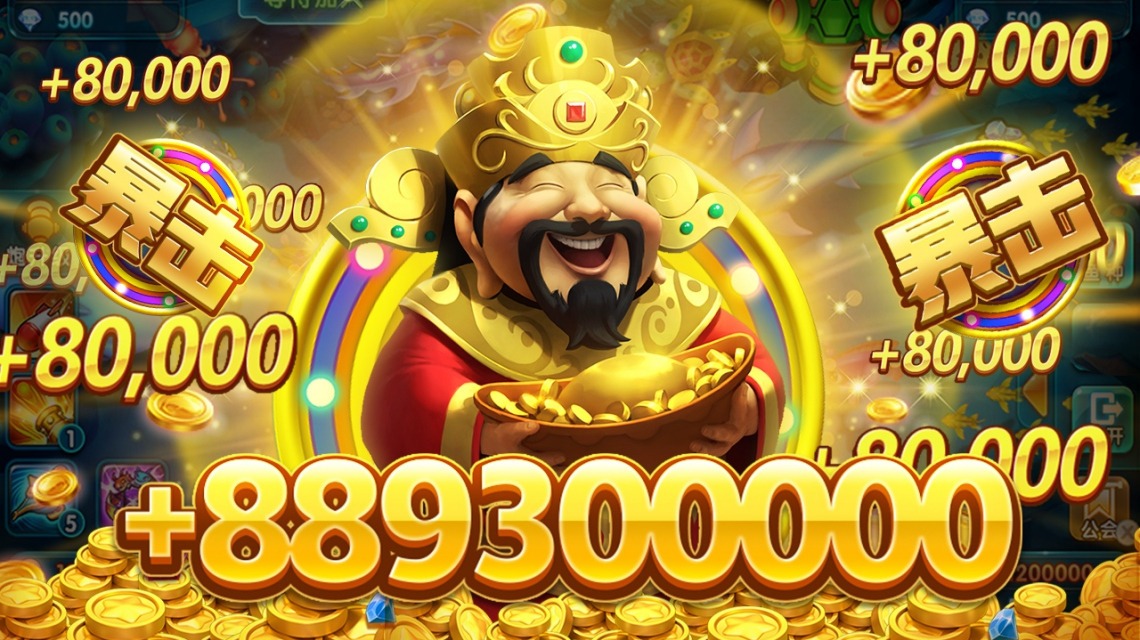 68game