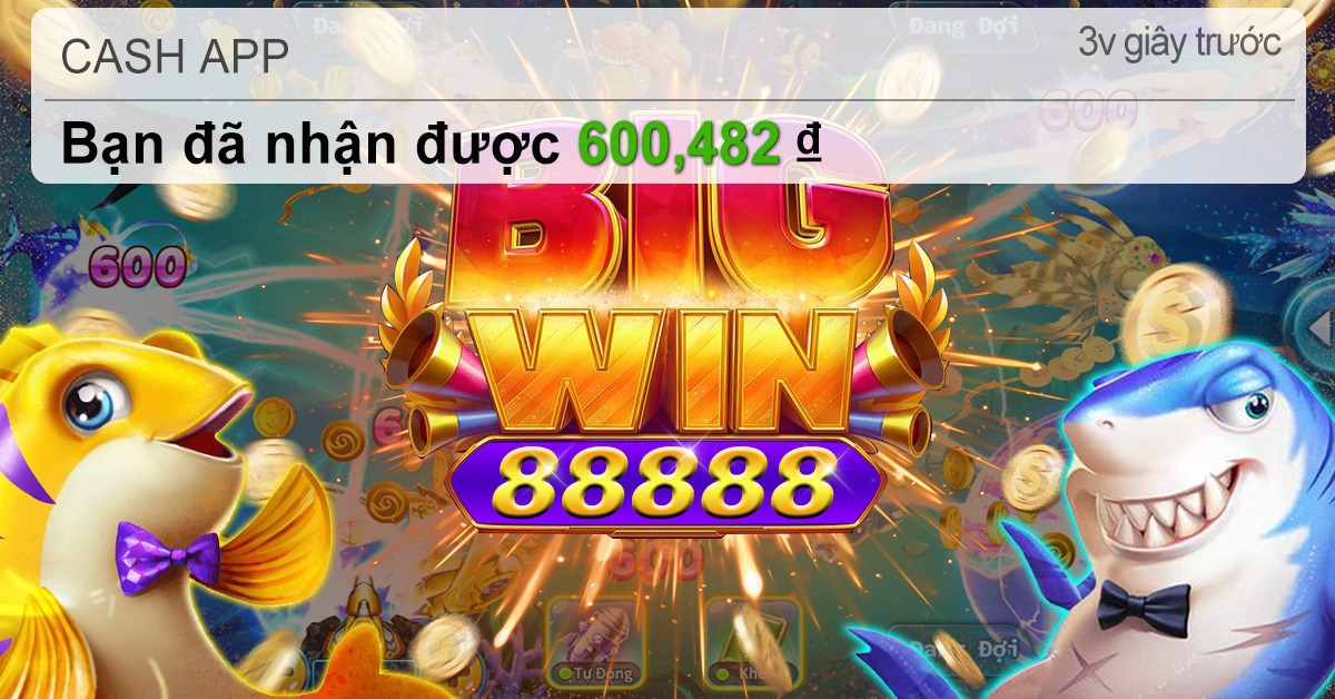 68game
