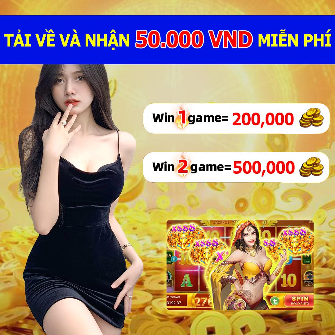 68game