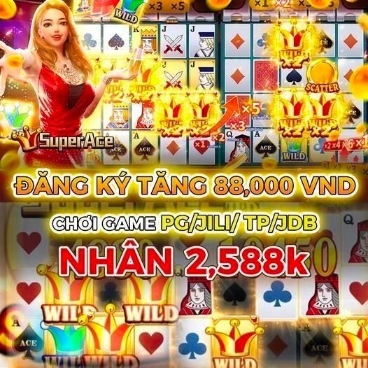 68game