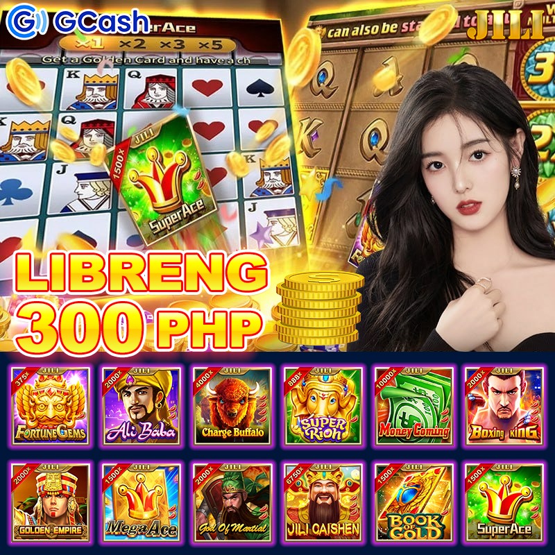68game