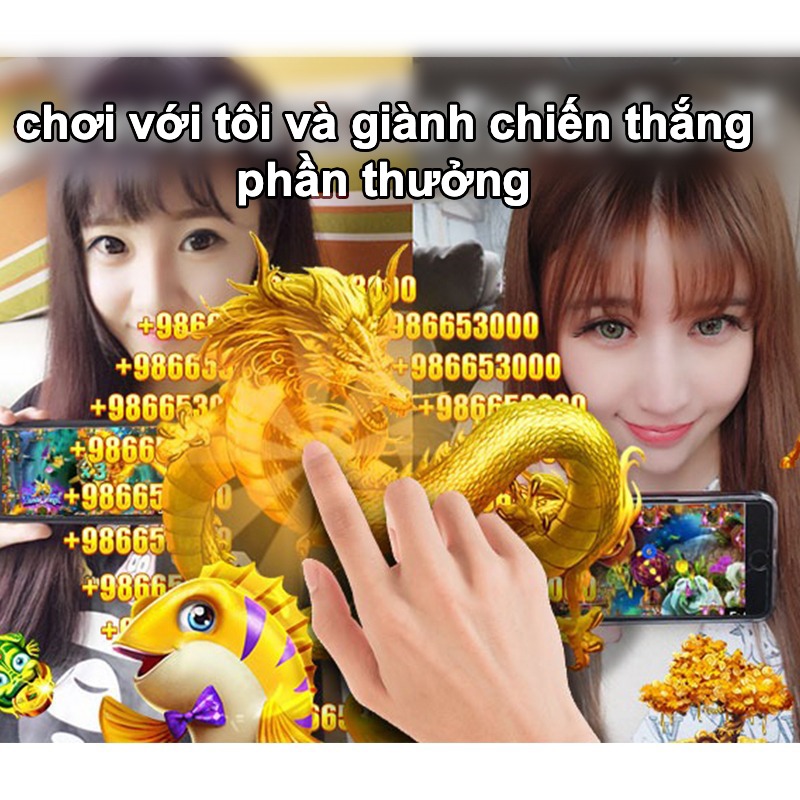 68game